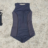 Regn Swimwear One-piece