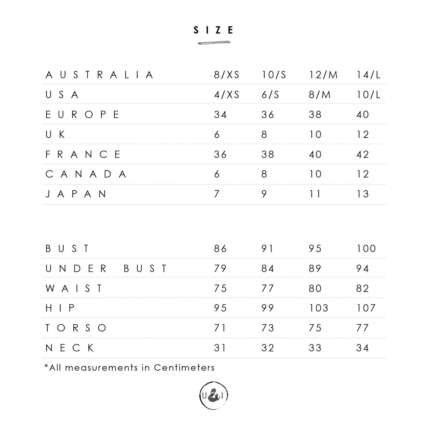 U_I_Label_Size_Chart_9b00d180-